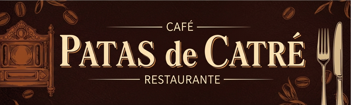 Patas de Catre Brewing