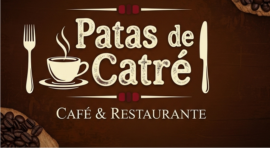 Patas de Catre Brewing